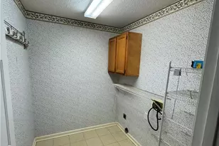 2775 Union Grove Rd, Lexington, NC 27295 - Photo 23