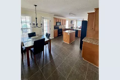 2775 Union Grove Road, Lexington, NC 27295 - Photo 7