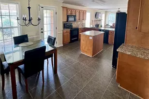 2775 Union Grove Rd, Lexington, NC 27295 - Photo 7