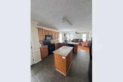 2775 Union Grove Road, Lexington, NC 27295 - Photo 5