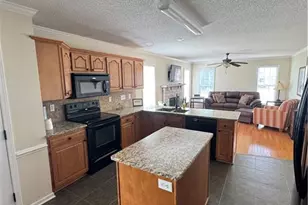 2775 Union Grove Rd, Lexington, NC 27295 - Photo 5