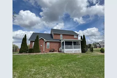 2775 Union Grove Road, Lexington, NC 27295 - Photo 3