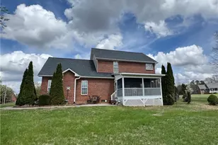 2775 Union Grove Rd, Lexington, NC 27295 - Photo 3