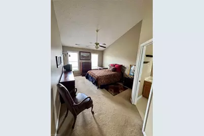 2775 Union Grove Road, Lexington, NC 27295 - Photo 13