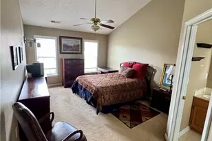 2775 Union Grove Rd, Lexington, NC 27295 - Photo 13