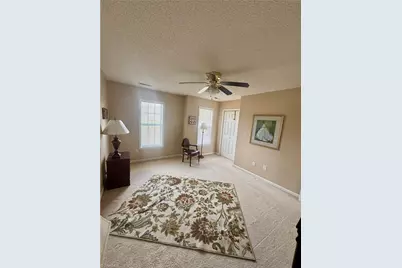 2775 Union Grove Road, Lexington, NC 27295 - Photo 17