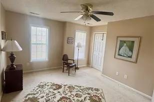 2775 Union Grove Rd, Lexington, NC 27295 - Photo 17