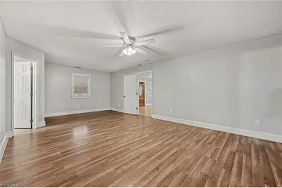 2811 Charley Lane, Burlington, NC 27215 - Photo 23