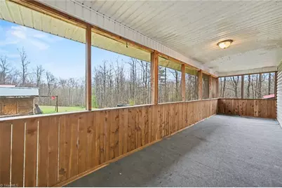 2811 Charley Lane, Burlington, NC 27215 - Photo 29