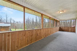 2811 Charley Ln, Burlington, NC 27215 - Photo 29