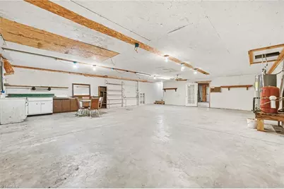 2811 Charley Lane, Burlington, NC 27215 - Photo 27