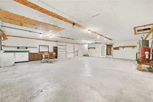 2811 Charley Ln, Burlington, NC 27215 - Photo 27