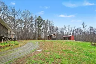 2811 Charley Ln, Burlington, NC 27215 - Photo 37