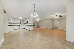 2811 Charley Ln, Burlington, NC 27215 - Photo 11