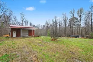 2811 Charley Ln, Burlington, NC 27215 - Photo 33