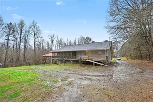 2811 Charley Ln, Burlington, NC 27215 - Photo 31