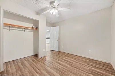 2811 Charley Lane, Burlington, NC 27215 - Photo 17