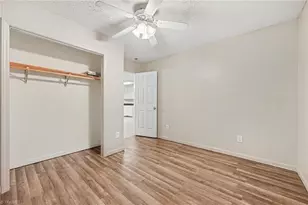 2811 Charley Ln, Burlington, NC 27215 - Photo 17