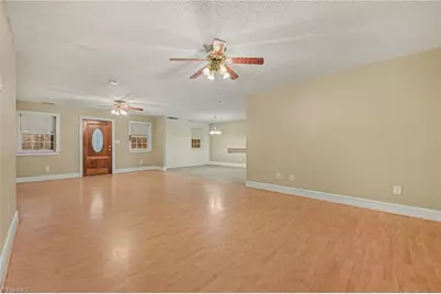 2811 Charley Lane, Burlington, NC 27215 - Photo 7