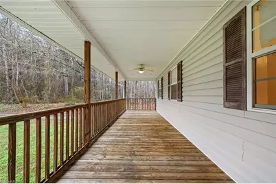 2811 Charley Lane, Burlington, NC 27215 - Photo 5