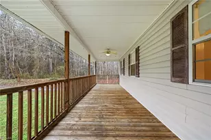 2811 Charley Ln, Burlington, NC 27215 - Photo 5