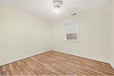 2811 Charley Lane, Burlington, NC 27215 - Photo 19