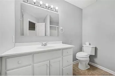 2811 Charley Lane, Burlington, NC 27215 - Photo 25