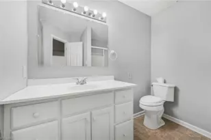 2811 Charley Ln, Burlington, NC 27215 - Photo 25