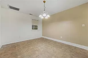 2811 Charley Ln, Burlington, NC 27215 - Photo 9