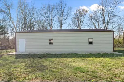 3549 Flynt Road, Liberty, NC 27298 - Photo 35