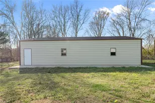 3549 Flynt Rd, Liberty, NC 27298 - Photo 35