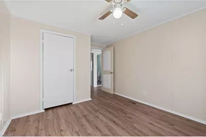 3549 Flynt Road, Liberty, NC 27298 - Photo 13