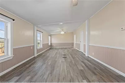 3549 Flynt Road, Liberty, NC 27298 - Photo 27