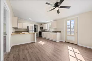 3549 Flynt Rd, Liberty, NC 27298 - Photo 19