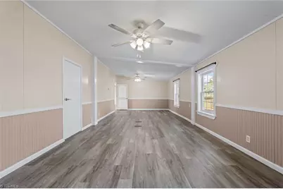 3549 Flynt Road, Liberty, NC 27298 - Photo 29