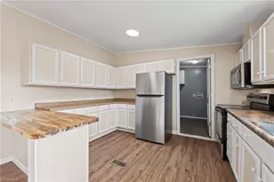 3549 Flynt Rd, Liberty, NC 27298 - Photo 23