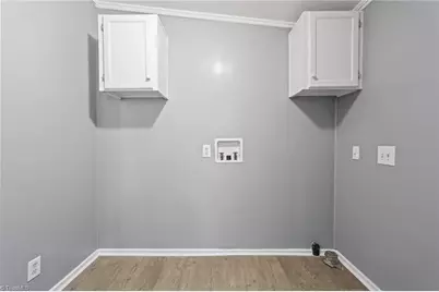 3549 Flynt Road, Liberty, NC 27298 - Photo 25