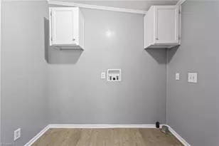 3549 Flynt Rd, Liberty, NC 27298 - Photo 25