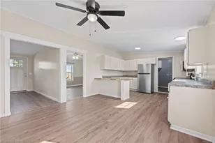 3549 Flynt Rd, Liberty, NC 27298 - Photo 21