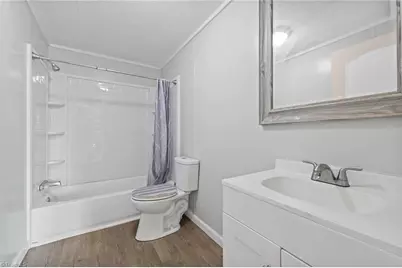 3549 Flynt Road, Liberty, NC 27298 - Photo 11