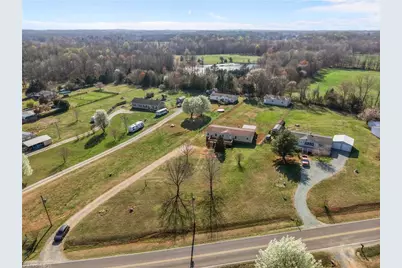 3549 Flynt Road, Liberty, NC 27298 - Photo 41