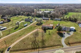 3549 Flynt Rd, Liberty, NC 27298 - Photo 41