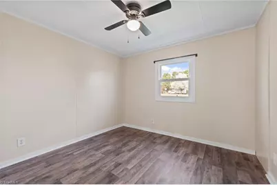 3549 Flynt Road, Liberty, NC 27298 - Photo 9