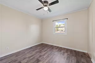 3549 Flynt Rd, Liberty, NC 27298 - Photo 9