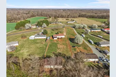 3549 Flynt Road, Liberty, NC 27298 - Photo 43