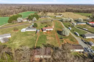 3549 Flynt Rd, Liberty, NC 27298 - Photo 43