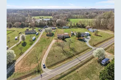 3549 Flynt Road, Liberty, NC 27298 - Photo 39