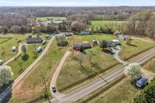 3549 Flynt Rd, Liberty, NC 27298 - Photo 39