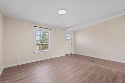 3549 Flynt Road, Liberty, NC 27298 - Photo 7