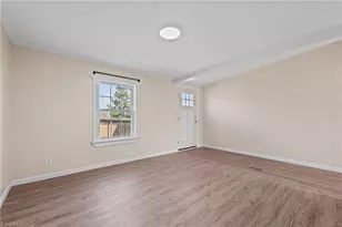 3549 Flynt Rd, Liberty, NC 27298 - Photo 7